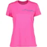 CMP 32t6046 Kurzarm-t-shirt