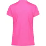 CMP 32t6046 Kurzarm-t-shirt