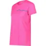 CMP 32t6046 Kurzarm-t-shirt