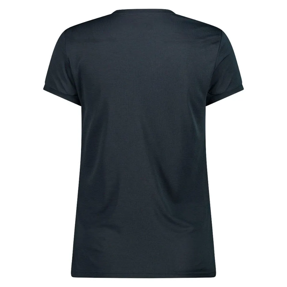 CMP 32t6046 Kurzarm-t-shirt