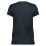 CMP 32t6046 Kurzarm-t-shirt