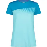 CMP 32t6056 Kurzarm-t-shirt