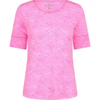 CMP 32t6186 Kurzarm-t-shirt CMP 32t6186 Kurzarm-t-shirt