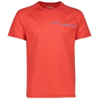 CMP 32t6587 Kurzarm-t-shirt CMP 32t6587 Kurzarm-t-shirt