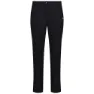 CMP 32t6656 Hosen