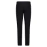 CMP 32t6656 Hosen