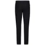 CMP 32t6656 Hosen
