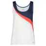 CMP 32t7016p ärmelloses T-shirt