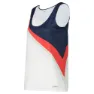 CMP 32t7016p ärmelloses T-shirt