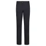 CMP 32t7426 Hosen, Antracite