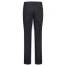 CMP 32t7426 Hosen, Antracite