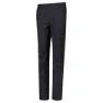 CMP 32t7426 Hosen, Antracite