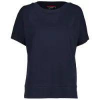 CMP 32t8876 Kurzarm-t-shirt CMP 32t8876 Kurzarm-t-shirt