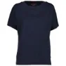 Black blue