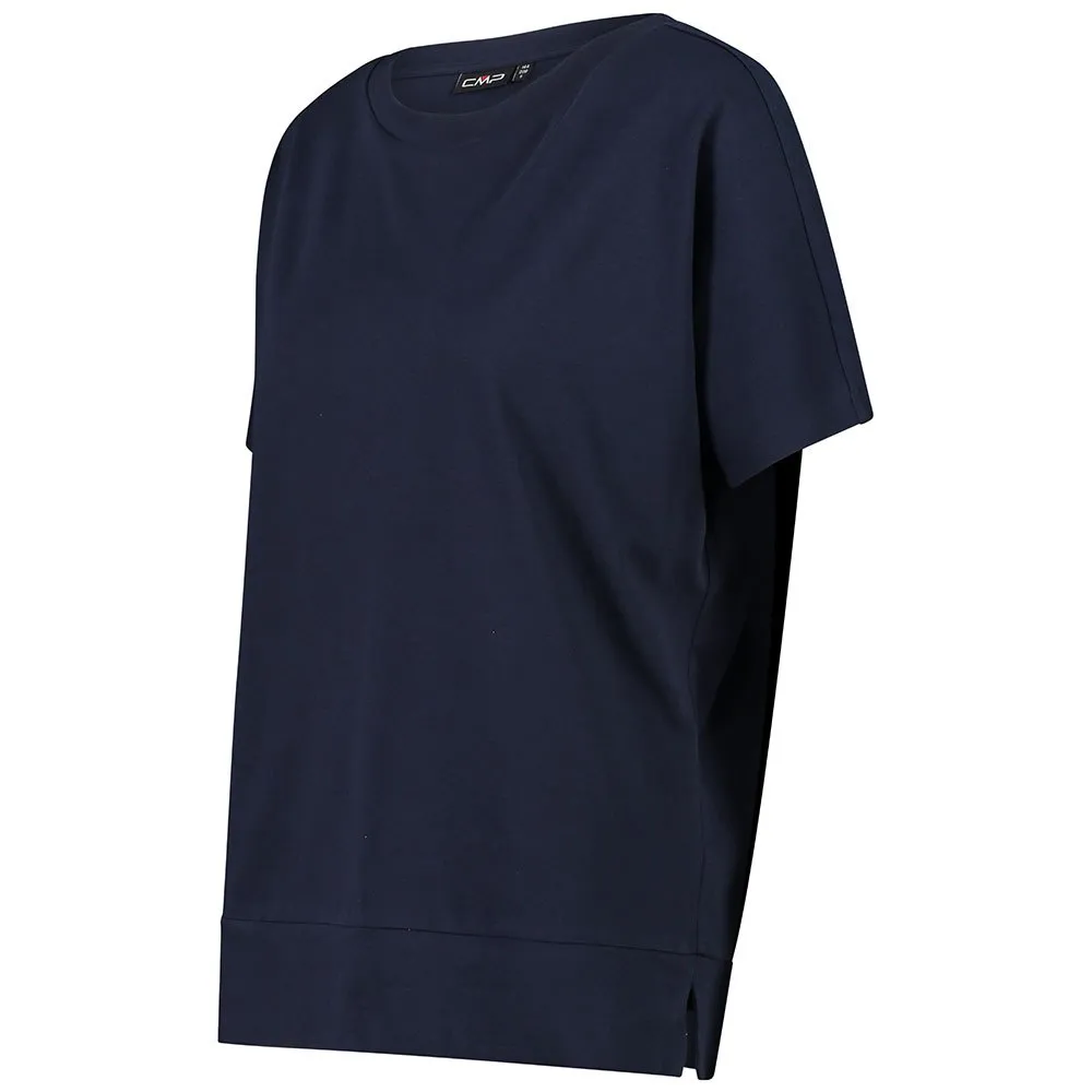 CMP 32t8876 Kurzarm-t-shirt CMP 32t8876 Kurzarm-t-shirt