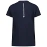 CMP 32t8876 Kurzarm-t-shirt
