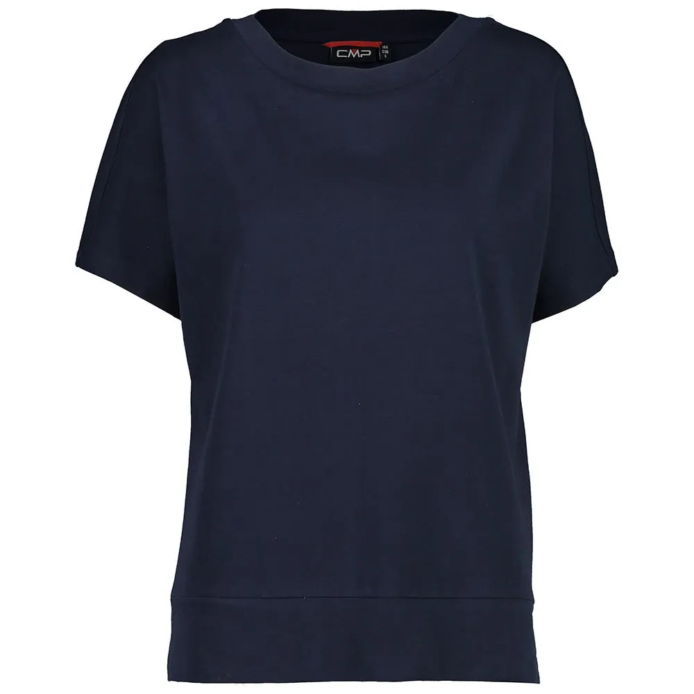 CMP 32t8876 Kurzarm-t-shirt CMP 32t8876 Kurzarm-t-shirt