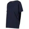 CMP 32t8876 Kurzarm-t-shirt