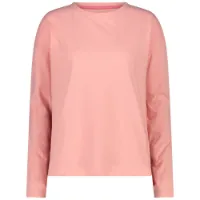 CMP 32u1476 Langarm-t-shirt CMP 32u1476 Langarm-t-shirt