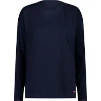 CMP 32u1476 Langarm-t-shirt