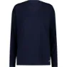 CMP 32u1476 Langarm-t-shirt