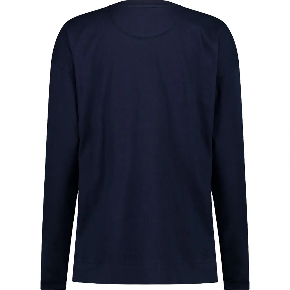 CMP 32u1476 Langarm-t-shirt CMP 32u1476 Langarm-t-shirt