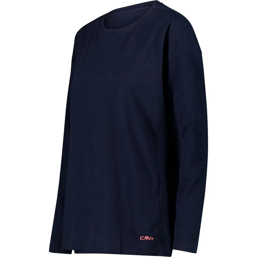 CMP 32u1476 Langarm-t-shirt CMP 32u1476 Langarm-t-shirt