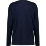 CMP 32u1476 Langarm-t-shirt