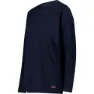 CMP 32u1476 Langarm-t-shirt