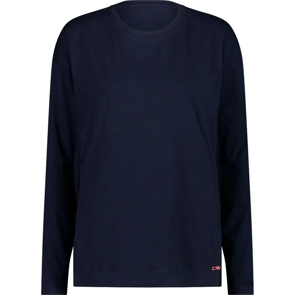 CMP 32u1476 Langarm-t-shirt CMP 32u1476 Langarm-t-shirt