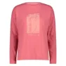Desert rose