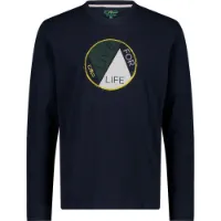 CMP 32u1747 Langarm-t-shirt CMP 32u1747 Langarm-t-shirt