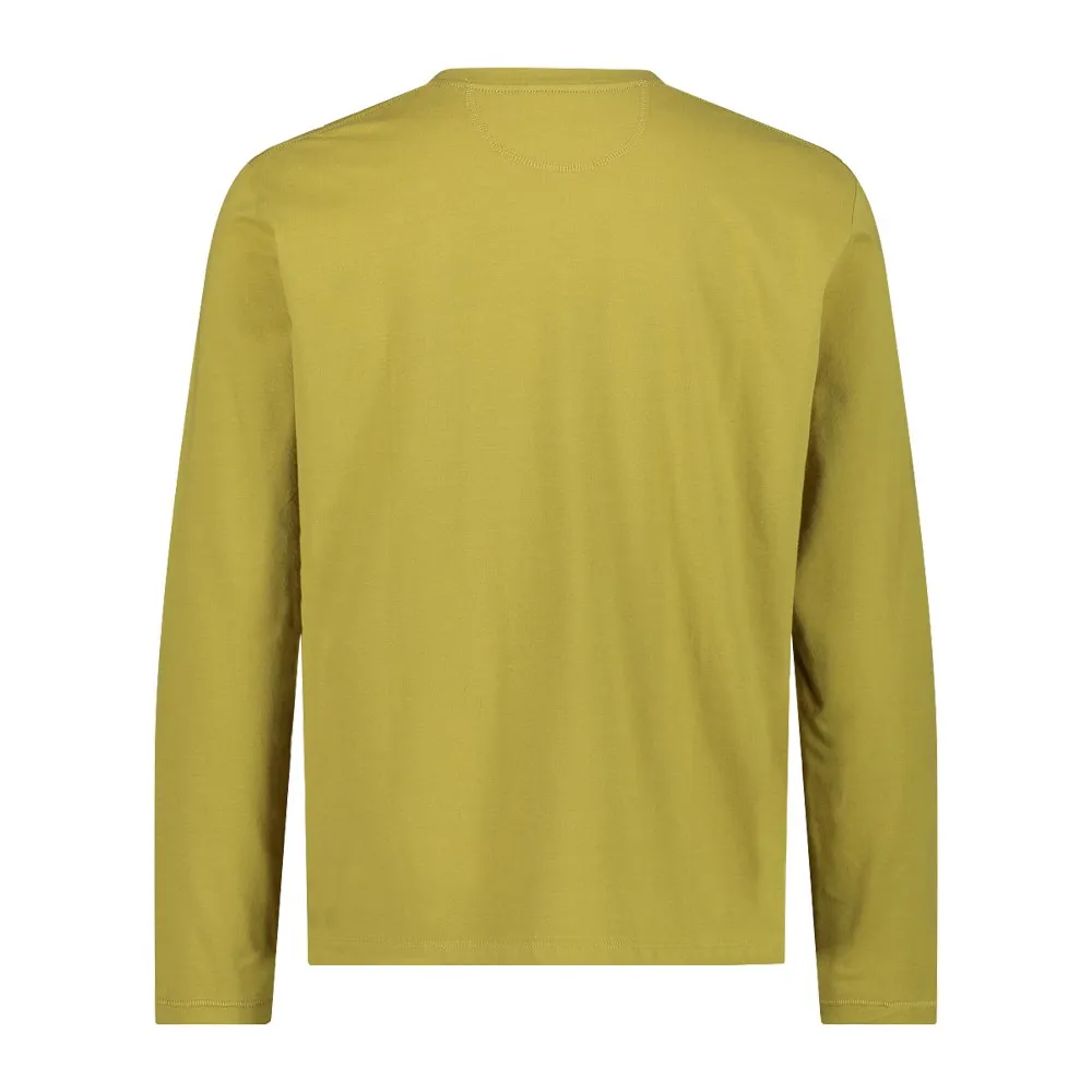 CMP 32u1747 Langarm-t-shirt CMP 32u1747 Langarm-t-shirt