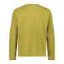 CMP 32u1747 Langarm-t-shirt