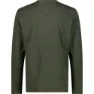 CMP 32u1747 Langarm-t-shirt