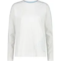 CMP 32u2436 Sweatshirt CMP 32u2436 Sweatshirt