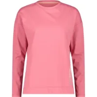 CMP 32u2436 Sweatshirt CMP 32u2436 Sweatshirt