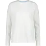 CMP 32u2436 Sweatshirt