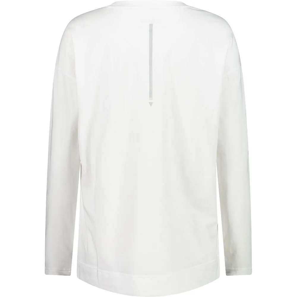 CMP 32u2436 Sweatshirt CMP 32u2436 Sweatshirt