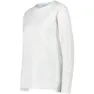 CMP 32u2436 Sweatshirt