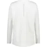 CMP 32u2436 Sweatshirt