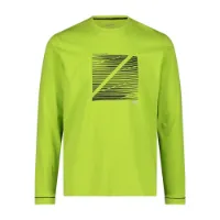 CMP 32u2437 Langarm-t-shirt CMP 32u2437 Langarm-t-shirt