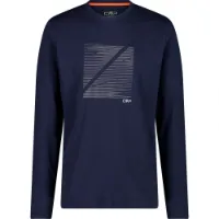 CMP 32u2437 Langarm-t-shirt CMP 32u2437 Langarm-t-shirt