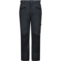 CMP 32w0504p Hosen CMP 32w0504p Hosen