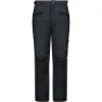 CMP 32w0504p Hosen