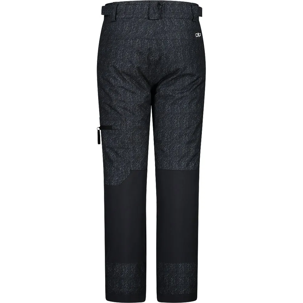 CMP 32w0504p Hosen CMP 32w0504p Hosen