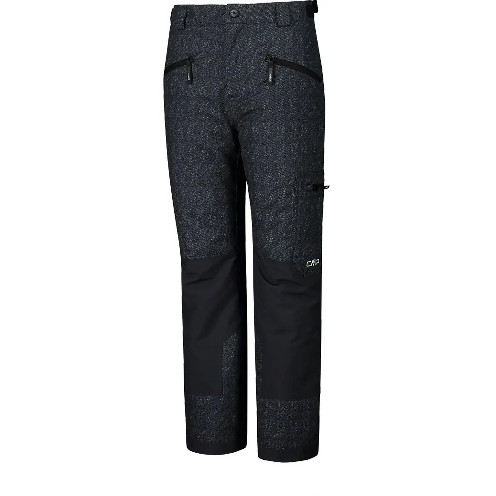 CMP 32w0504p Hosen CMP 32w0504p Hosen