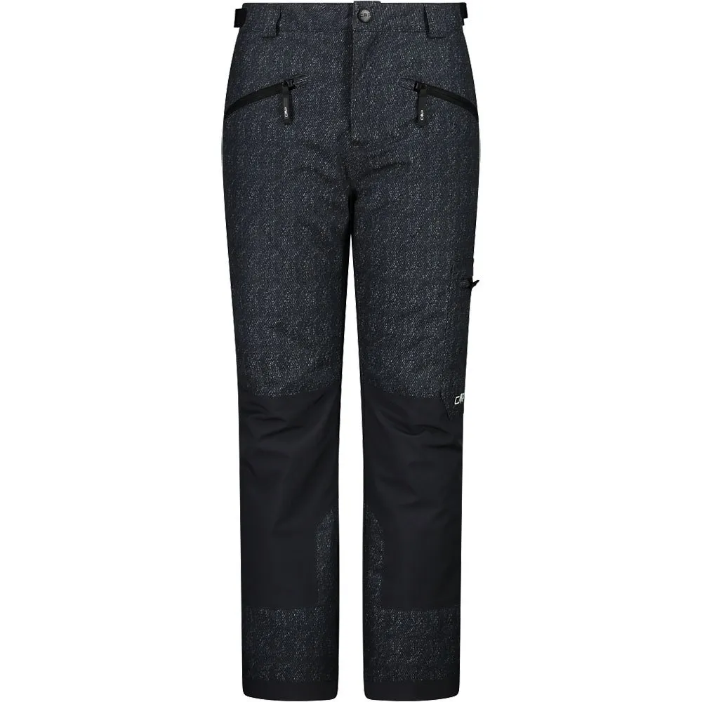 CMP 32w0504p Hosen CMP 32w0504p Hosen