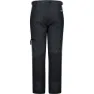 CMP 32w0504p Hosen