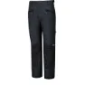 CMP 32w0504p Hosen